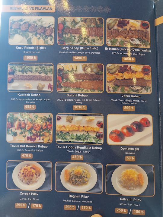 Fotoğraf 42