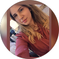 Süeda Akyıldız