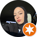 Süeda Erkan