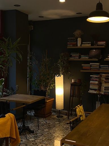 Yorum fotoğrafı 4
