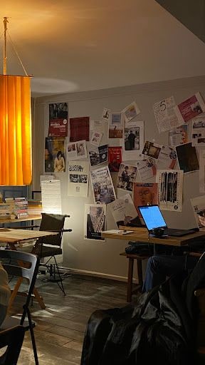 Yorum fotoğrafı 5