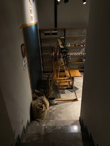 Yorum fotoğrafı 6
