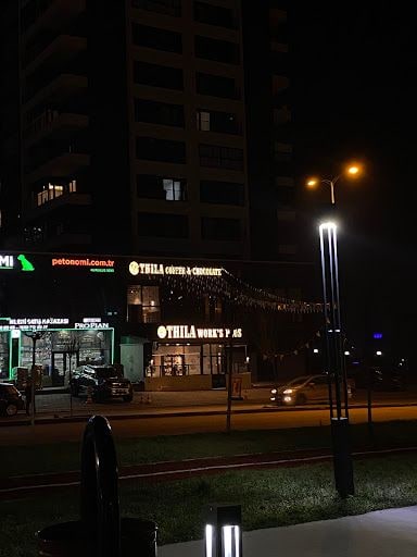 Yorum fotoğrafı 7
