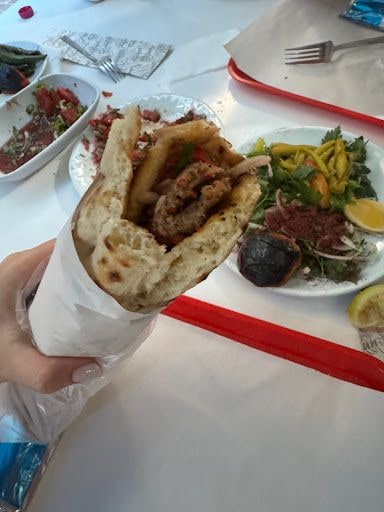 Fotoğraf 12
