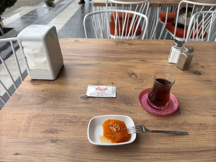 Fotoğraf 12