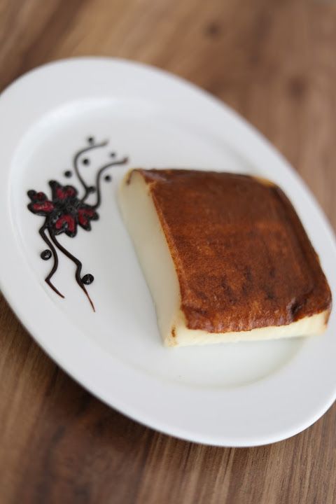 Fotoğraf 19