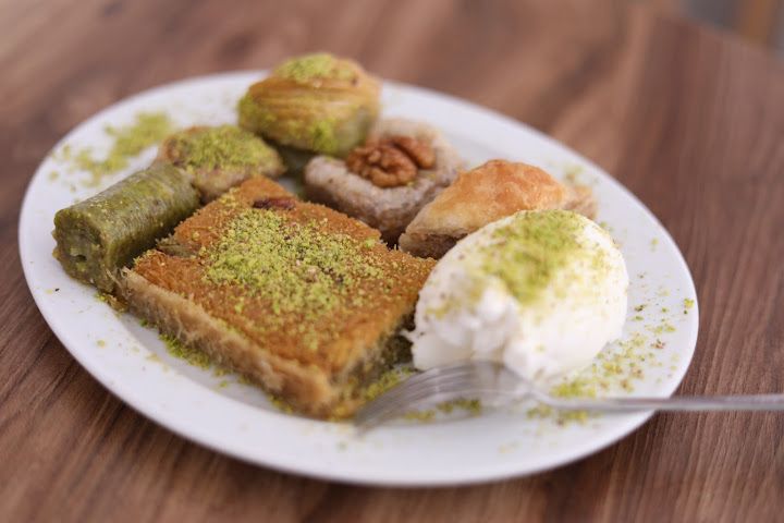 Fotoğraf 11