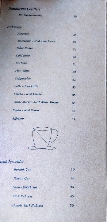 Fotoğraf 37