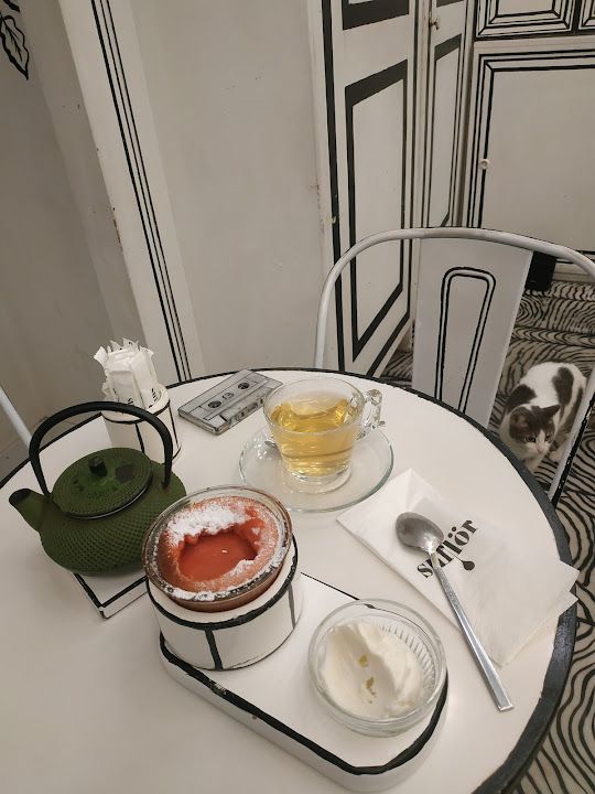 Fotoğraf 38