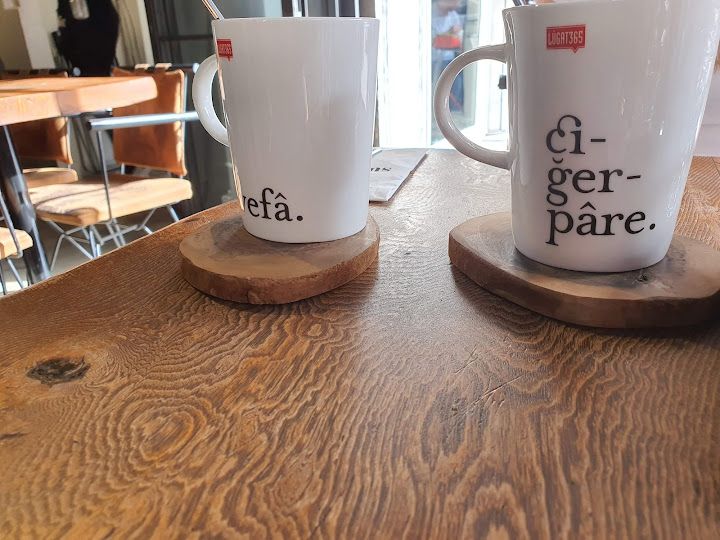 Fotoğraf 39