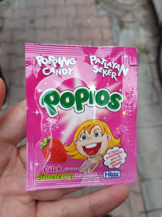Fotoğraf 29