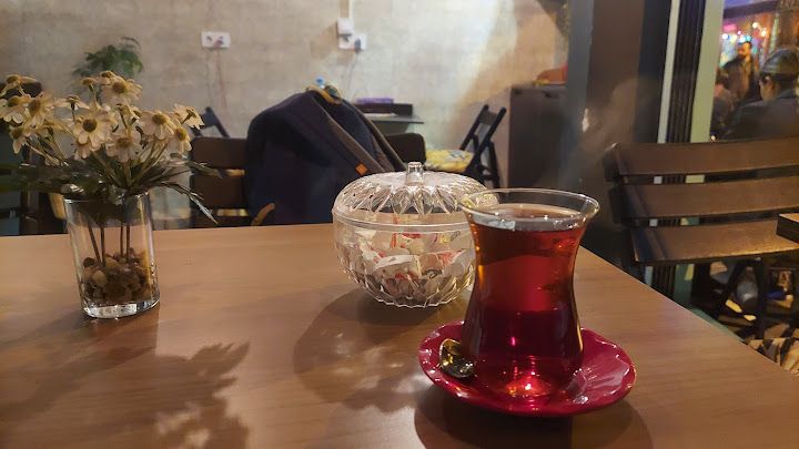 Fotoğraf 43