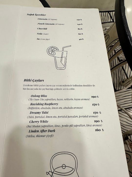 Fotoğraf 41