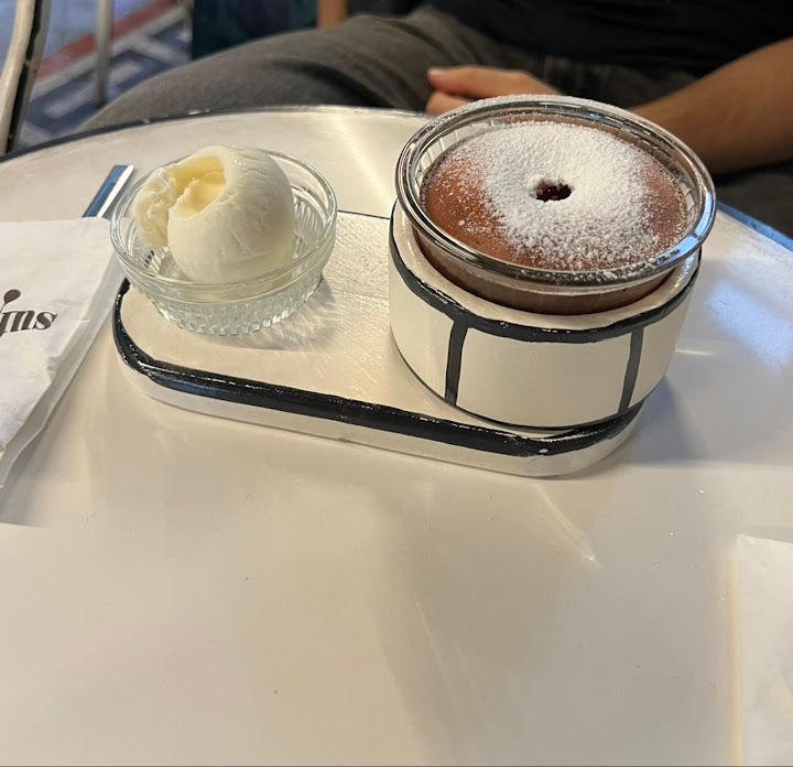 Fotoğraf 36