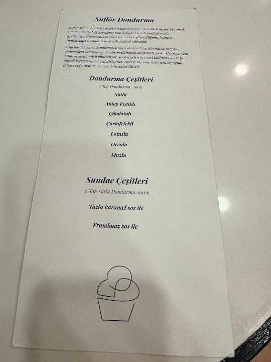 Fotoğraf 35