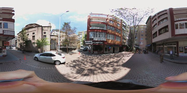 Fotoğraf 3