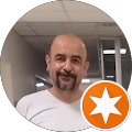 Süha Caba