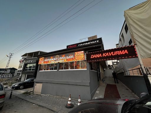 Yorum fotoğrafı 2