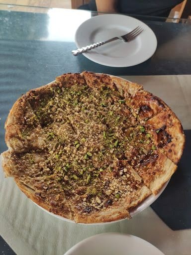 Fotoğraf 23