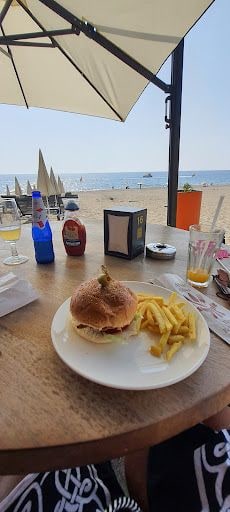 Yorum fotoğrafı 4