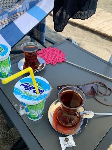 Yorum fotoğrafı 6