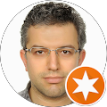 Suha Guclu Celik
