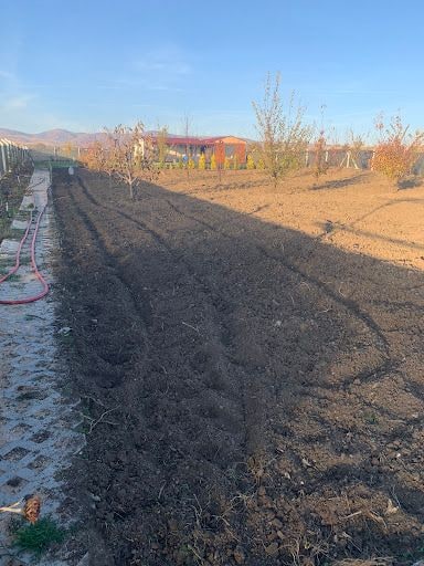 Yorum fotoğrafı 9