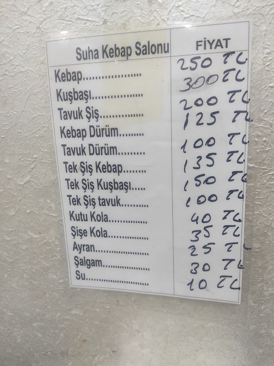 Fotoğraf 23
