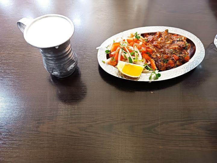 Yorum fotoğrafı 3