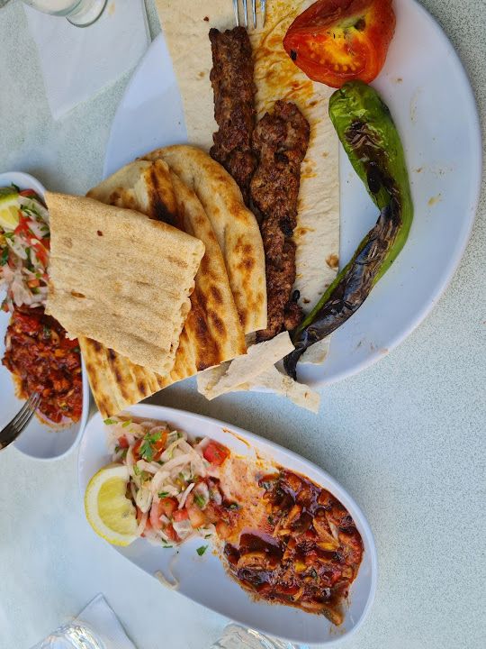 Yorum fotoğrafı 1