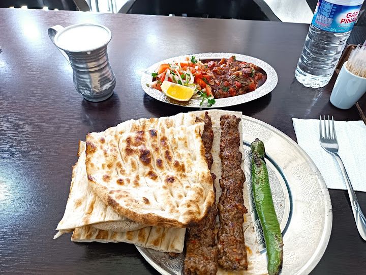Yorum fotoğrafı 2