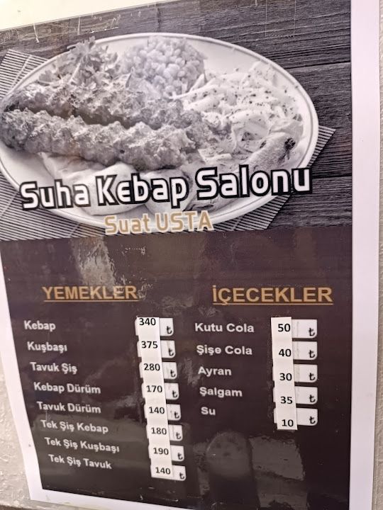 Yorum fotoğrafı 4