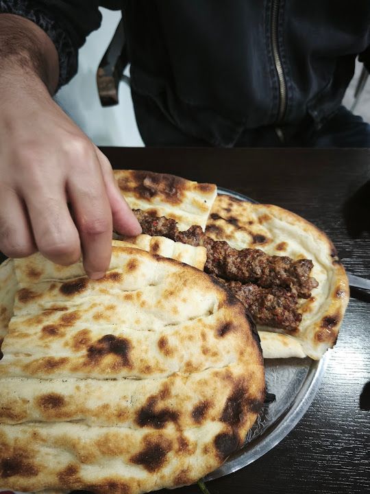 Yorum fotoğrafı 4
