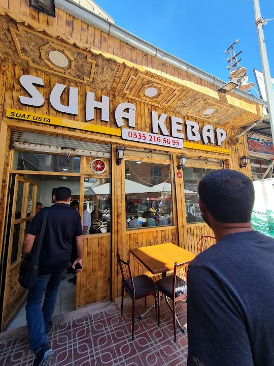 Yorum fotoğrafı 2