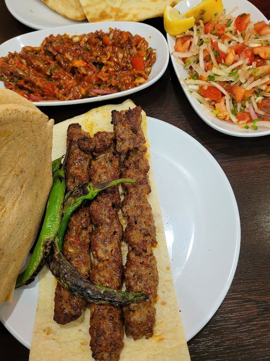 Yorum fotoğrafı 1
