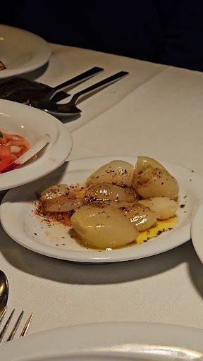 Yorum fotoğrafı 7