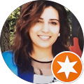 ŞUHEDA BAŞER