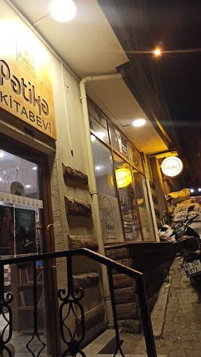 Fotoğraf 11