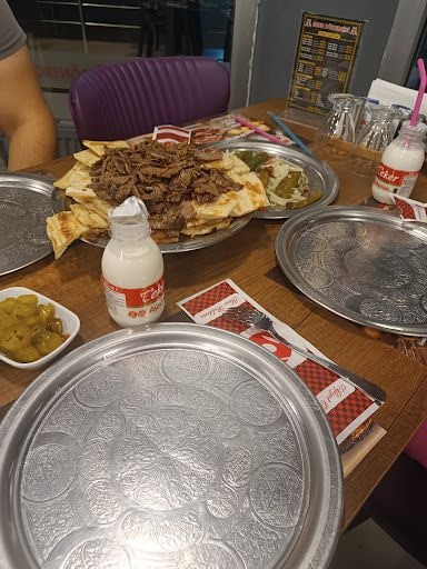 Yorum fotoğrafı 1