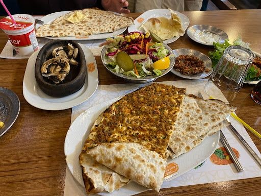 Yorum fotoğrafı 1