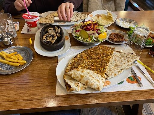 Yorum fotoğrafı 2