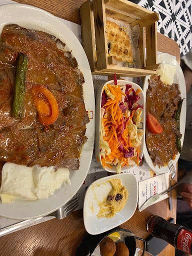 Yorum fotoğrafı 3