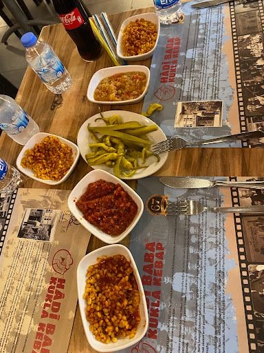 Yorum fotoğrafı 3
