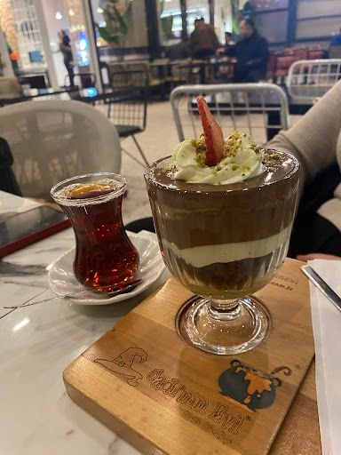 Yorum fotoğrafı 3