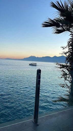 Fotoğraf 20
