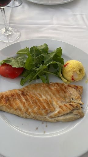 Fotoğraf 24