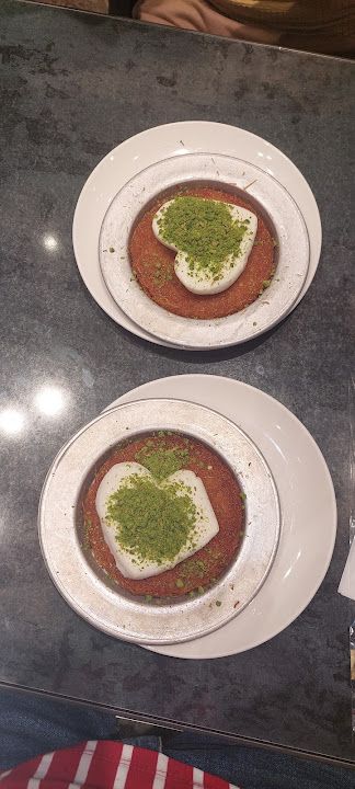 Fotoğraf 17