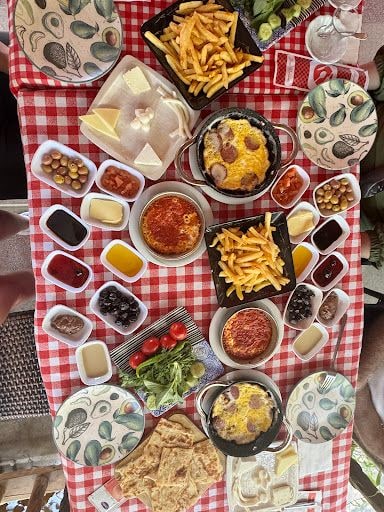 Yorum fotoğrafı 4