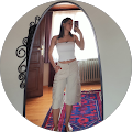 SUHEYLA ELFİN Berk