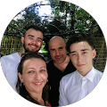 Süheyla Kaytan DEMİRDİREK (Kaytan Demirdirek)